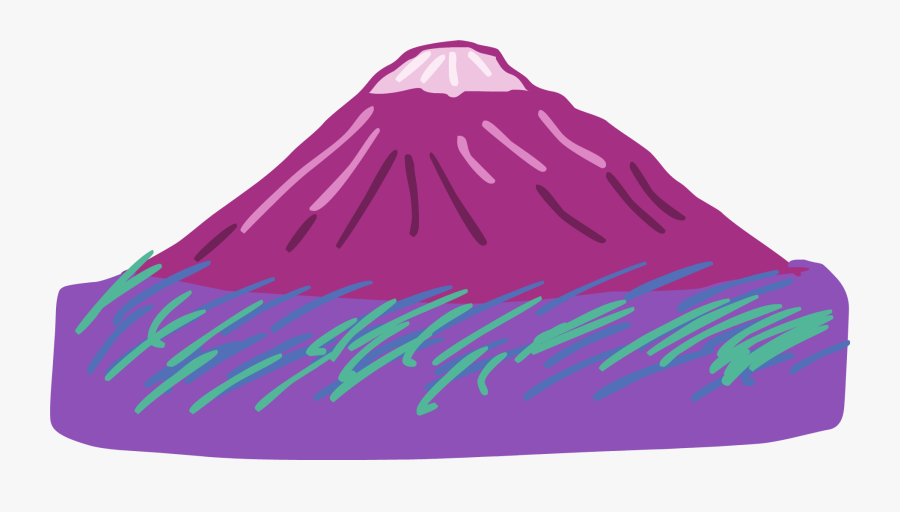 Transparent Shikamaru Png, Transparent Clipart