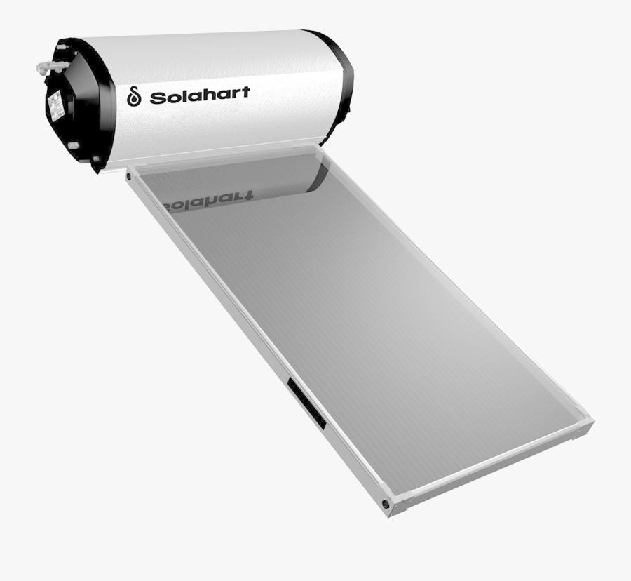 The 181sp Solar Water Heater Is Specifically Designed - Feature Phone, Transparent Clipart