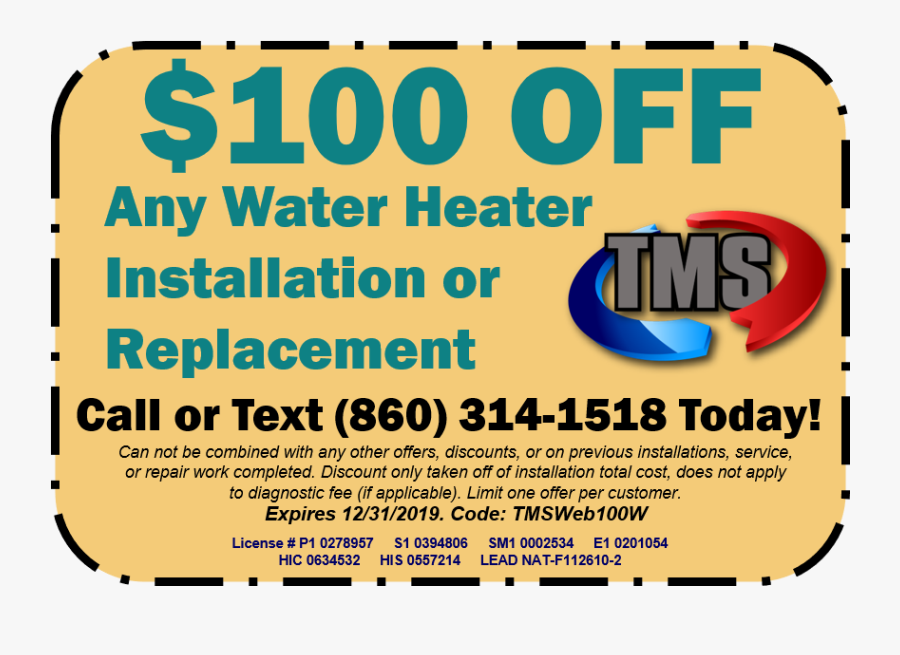 Graphic Design, Transparent Clipart