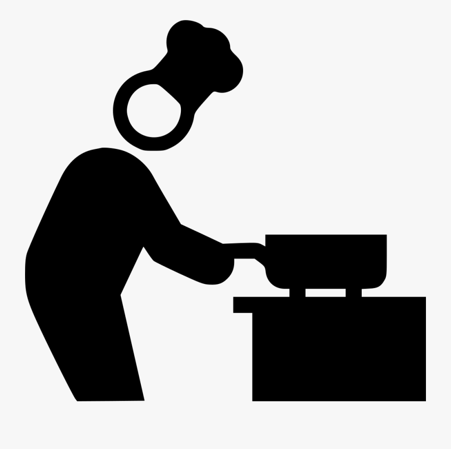 Svg Png Icon Free - Food, Transparent Clipart