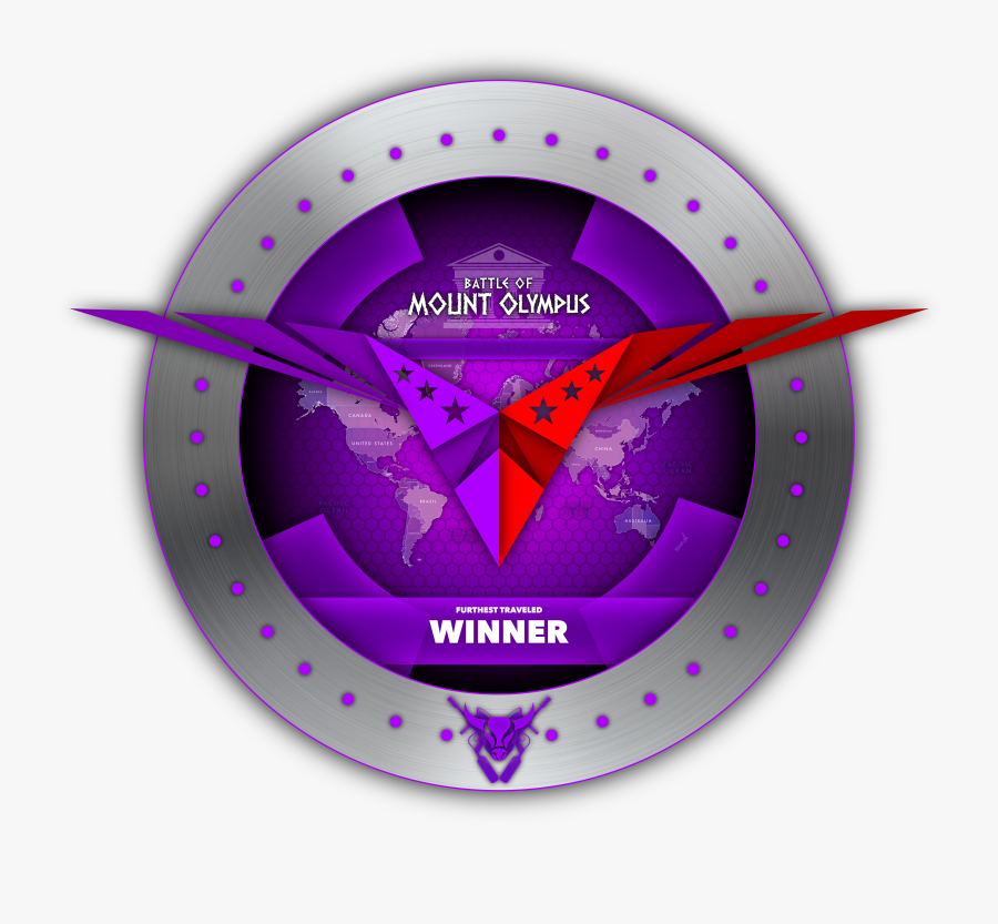 Circle, Transparent Clipart