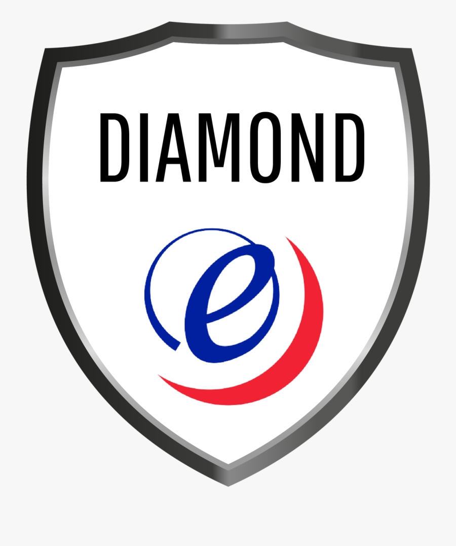 Gas Clipart Gas Heater - Eccotemp, Transparent Clipart