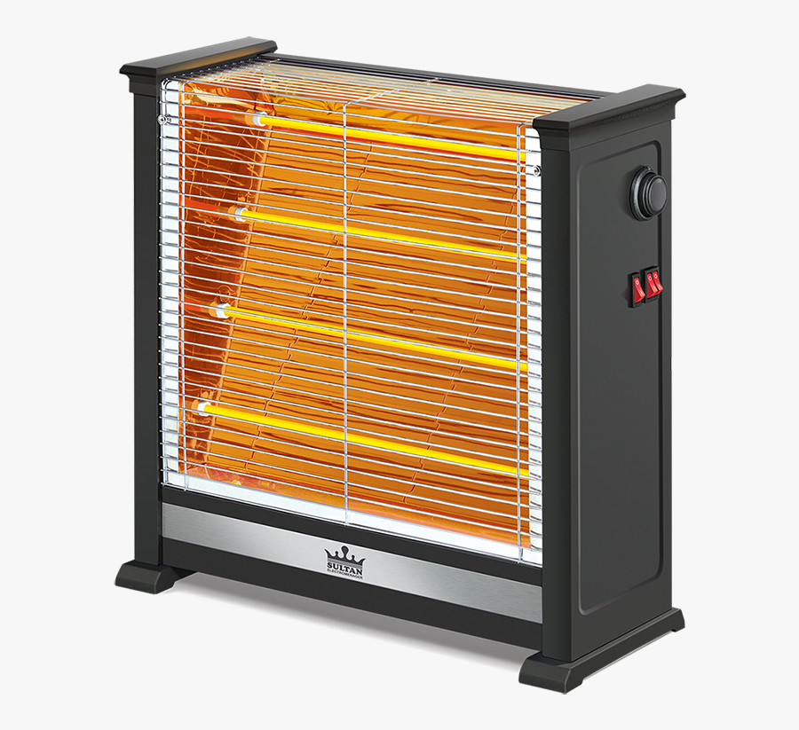 Electrical Heaters Sultan Electromenager Heater Png Free Transparent Clipart Clipartkey