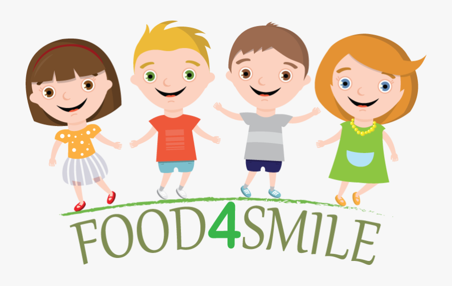 Kids Spanish Class Clipart, Transparent Clipart