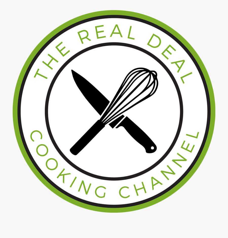 Cooking Clipart Cooking Show, Transparent Clipart