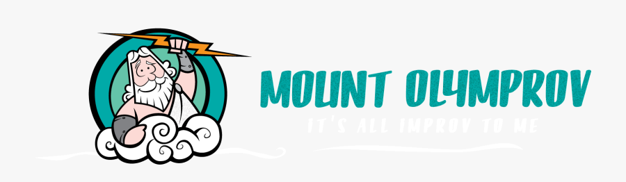 Mount Olymprov, Transparent Clipart