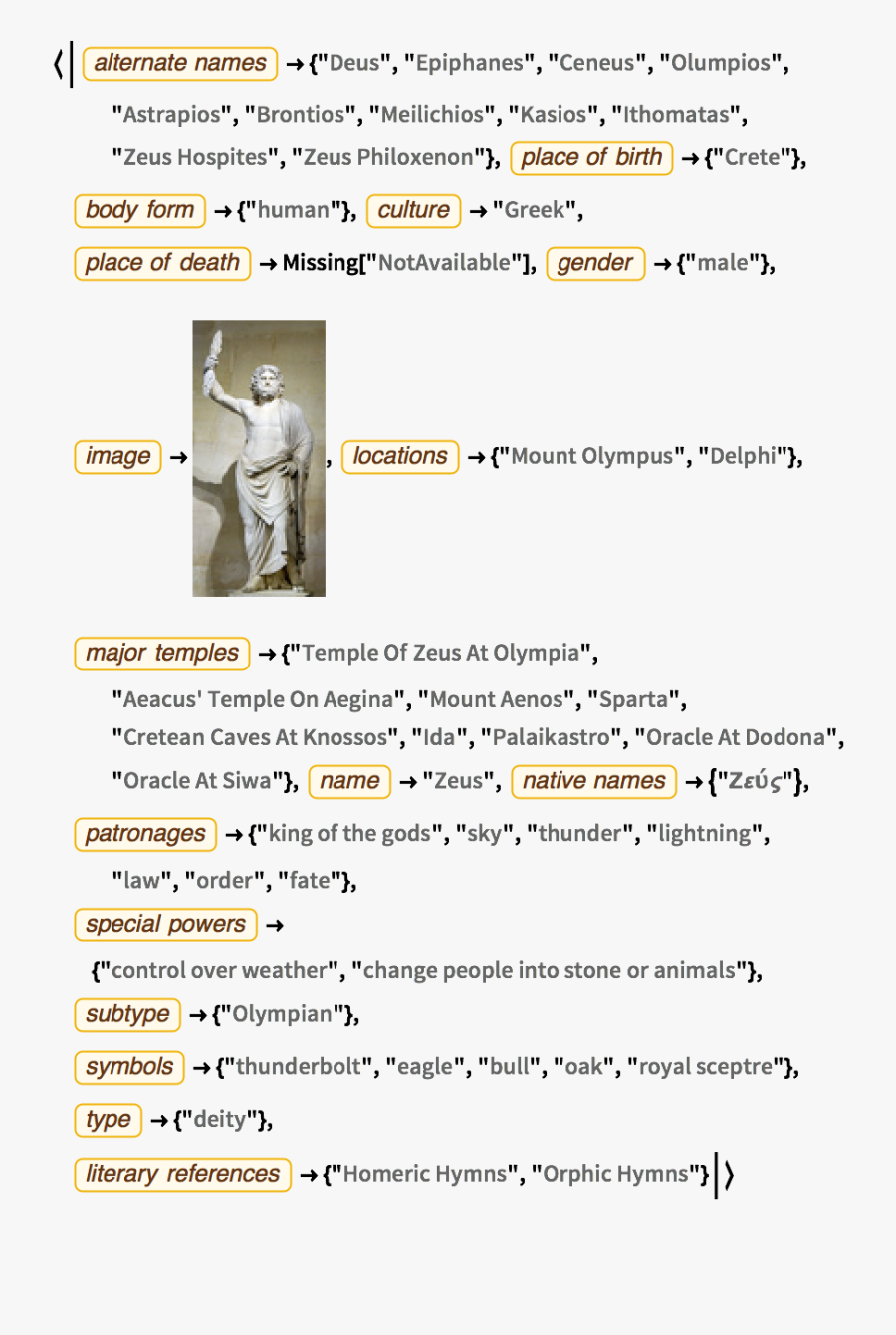 Screenshot, Transparent Clipart