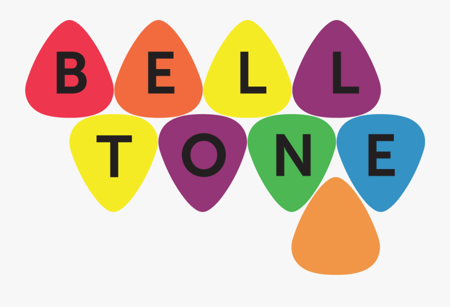 How To Reglue Clipart Awesome - Graphic Design, Transparent Clipart