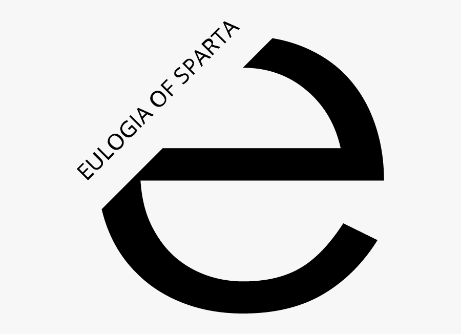 Emblem, Transparent Clipart