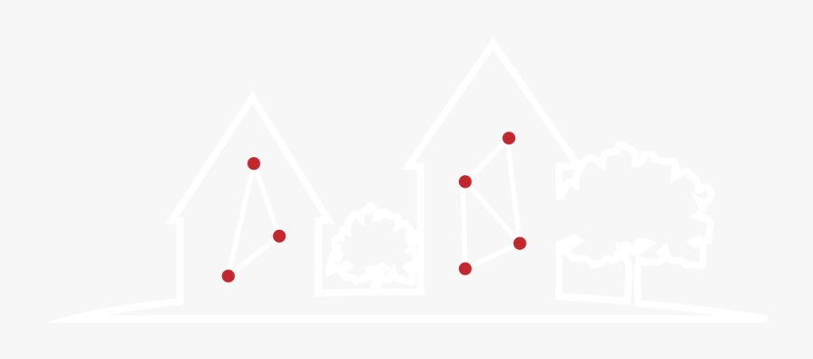 Circle, Transparent Clipart