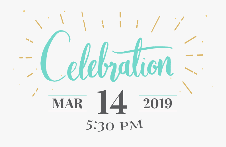 Transparent Retirement Png - Marzadro Distillery, Transparent Clipart