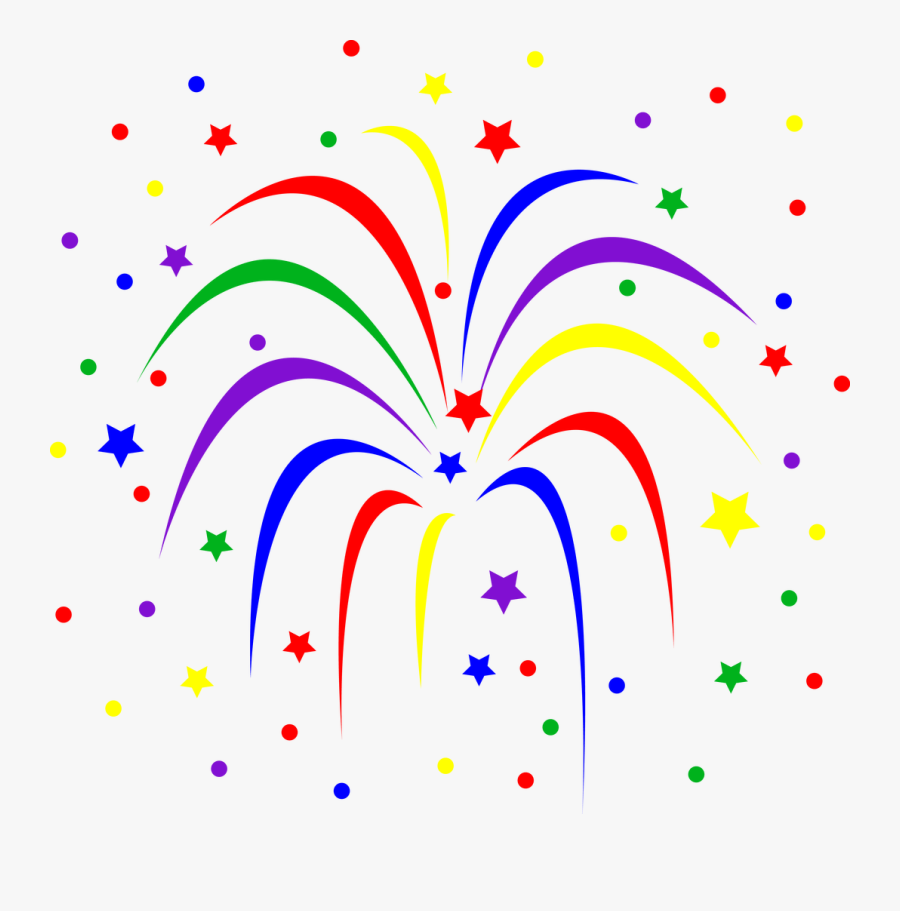 Retirement Party Clipart, Transparent Clipart