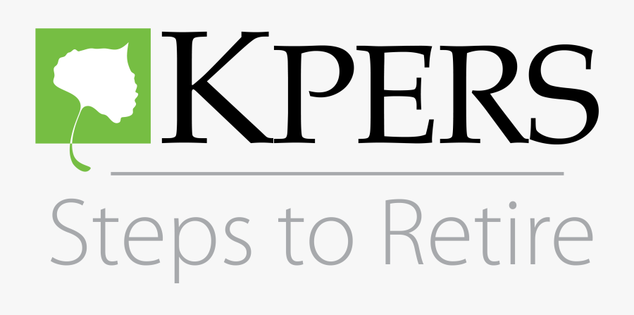 Clip Art Pre Doing A Kpers - Kean University, Transparent Clipart