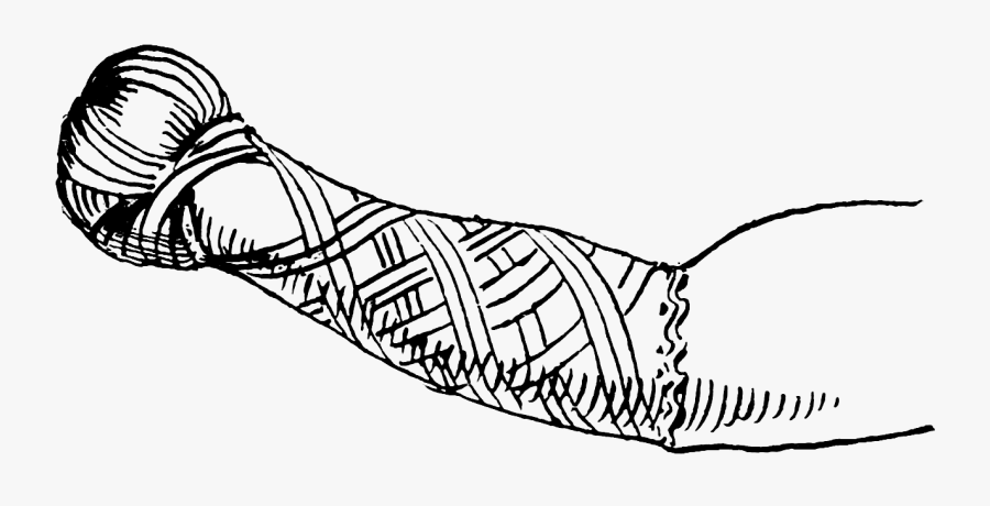 Athletics And Manly Sport 0041 - Line Art, Transparent Clipart