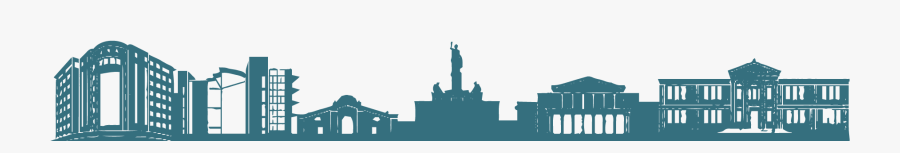 Silhouette, Transparent Clipart