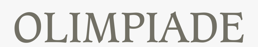 Hansu Name, Transparent Clipart