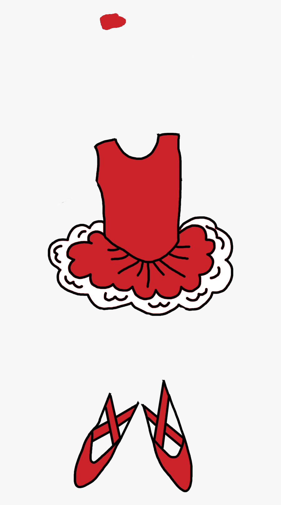 Transparent Birthday Party Clip Art, Transparent Clipart