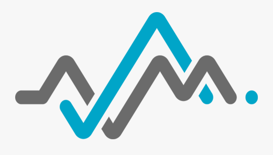 Graphic Design, Transparent Clipart