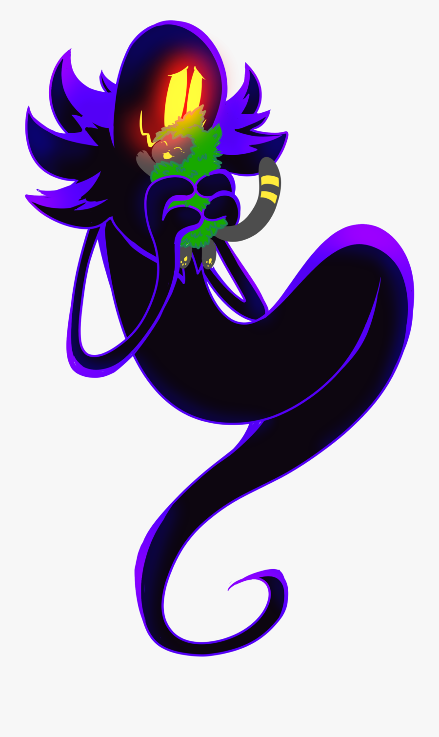 Image - Illustration, Transparent Clipart