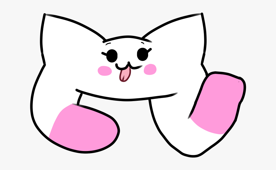 Cartoon, Transparent Clipart