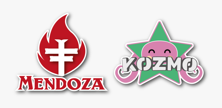 Emblem, Transparent Clipart