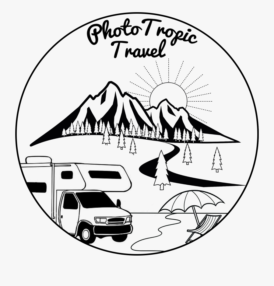 Logo, Transparent Clipart