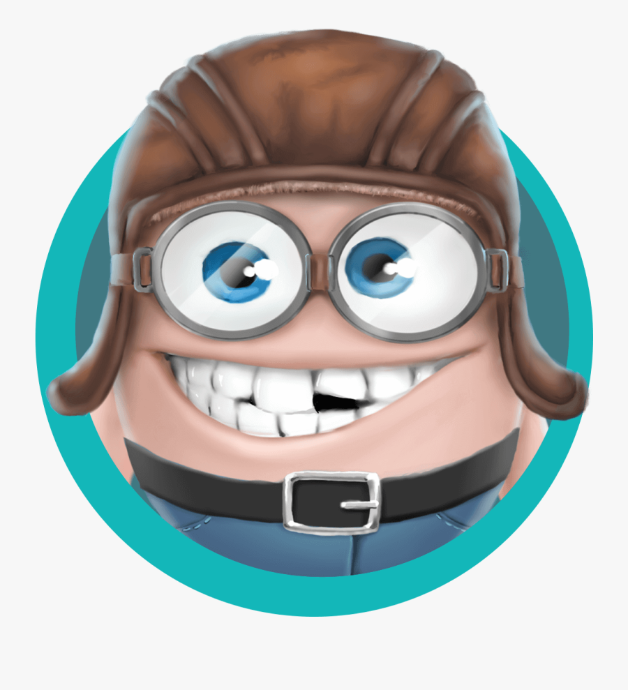 Cashmio Casino, Transparent Clipart