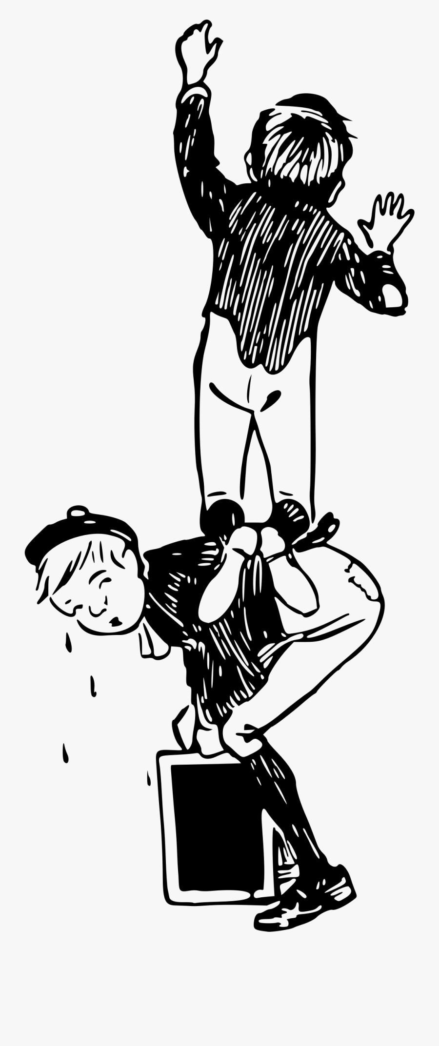 A Bunk Up Clip Arts - Portable Network Graphics, Transparent Clipart