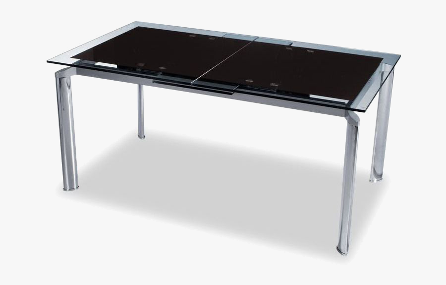 Coffee Table, Transparent Clipart
