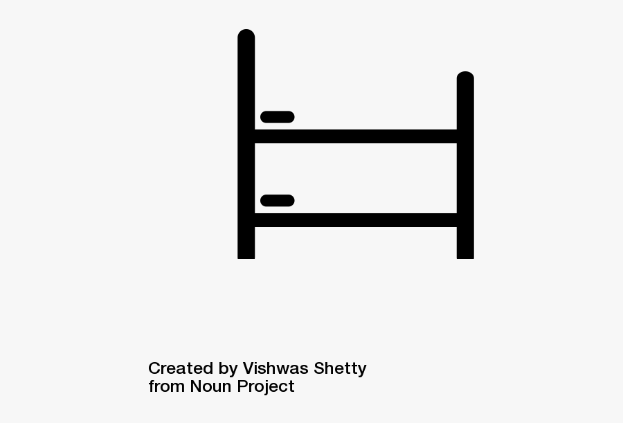 Hurdle, Transparent Clipart