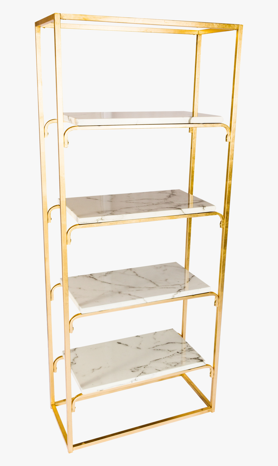 Shelf, Transparent Clipart