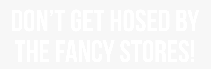 Black-and-white, Transparent Clipart