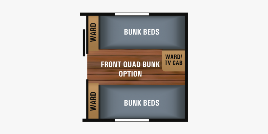 Plywood, Transparent Clipart