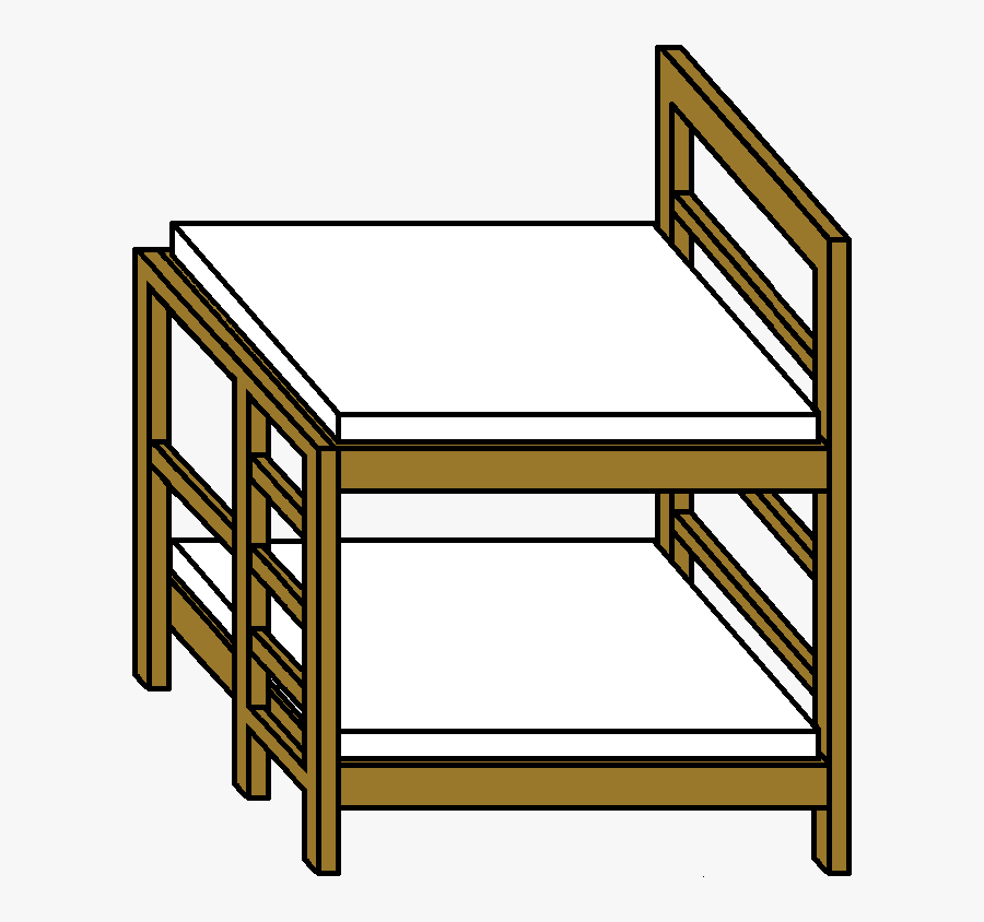 Grayfox5000, Transparent Clipart
