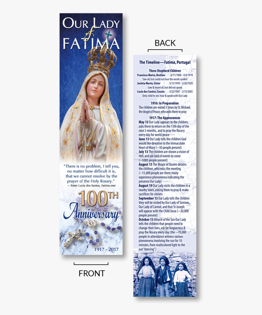 Flyer, Transparent Clipart