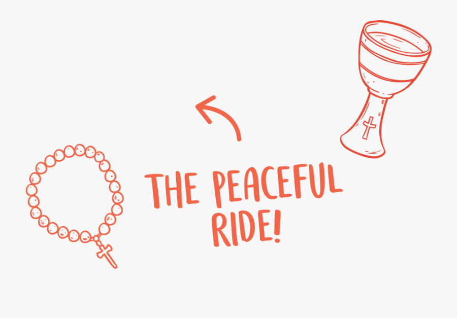 Clip Art, Transparent Clipart