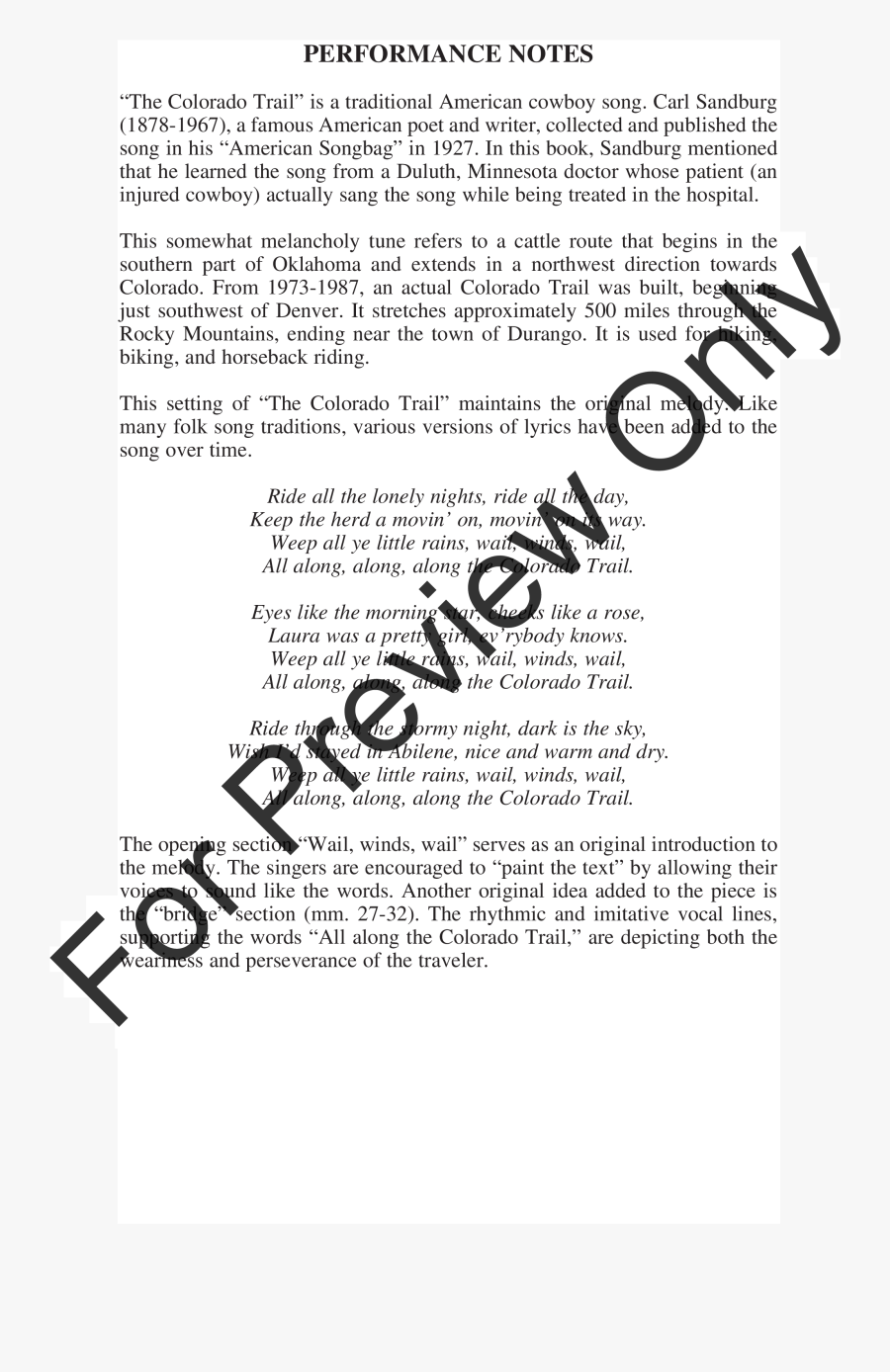 Transparent Star Trail Png - Thumbnail, Transparent Clipart