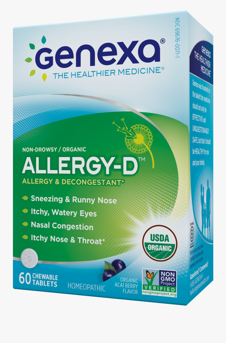 Health Care, Transparent Clipart