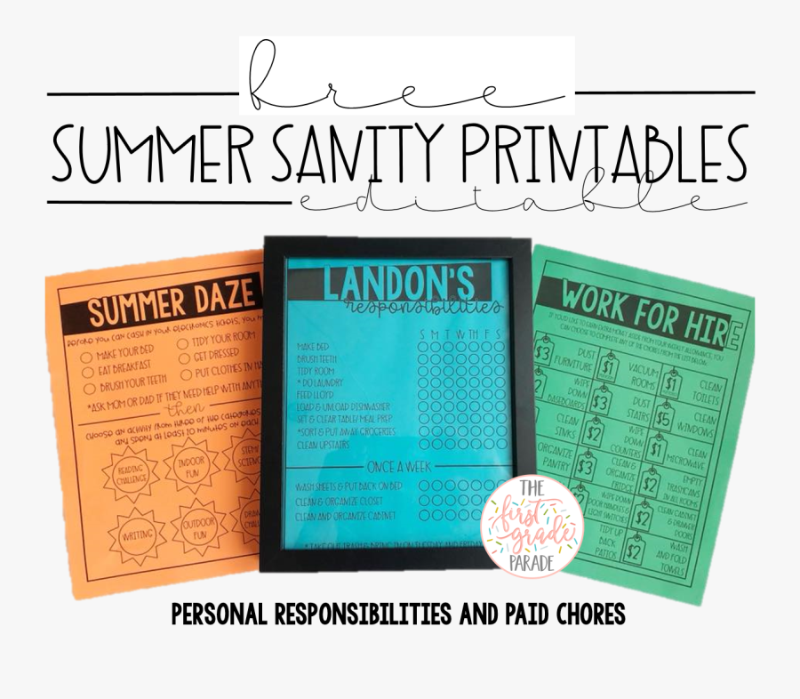 Science Book, Transparent Clipart