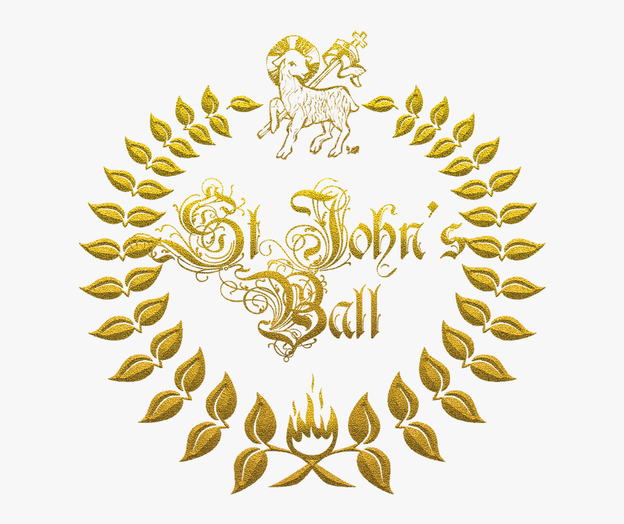 Лавровий Вінок Png, Transparent Clipart