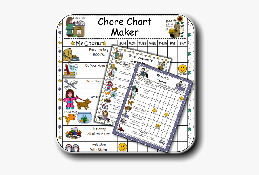 Plan, Transparent Clipart