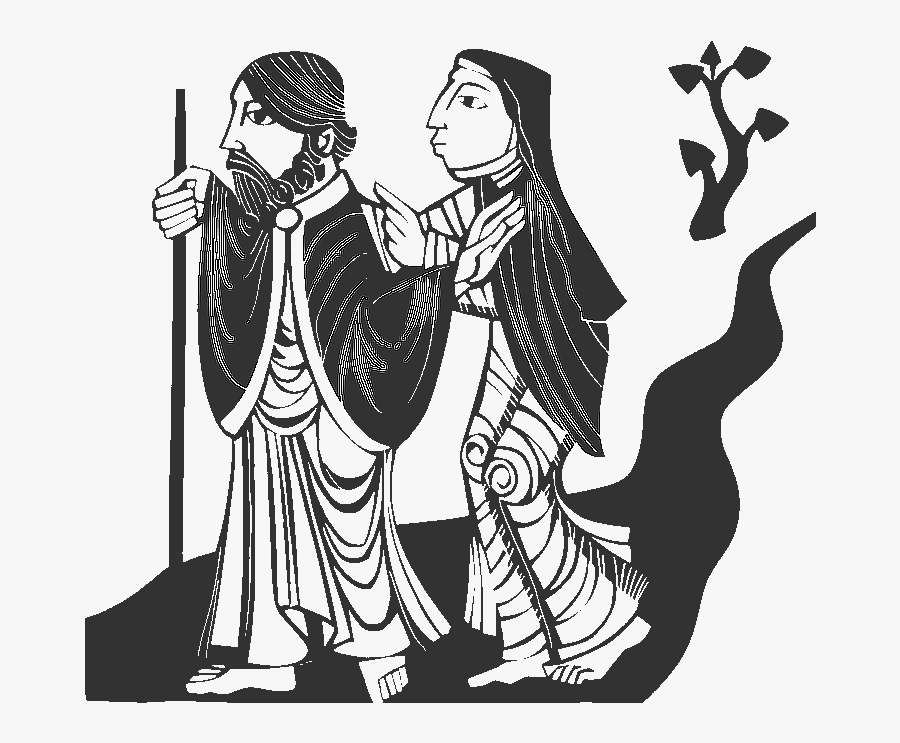 Illustration, Transparent Clipart