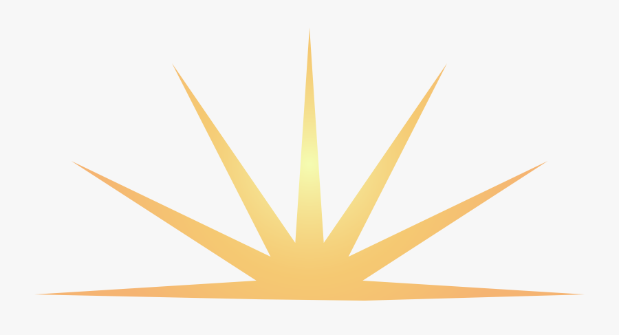 Sara Lynn Santos - Illustration, Transparent Clipart