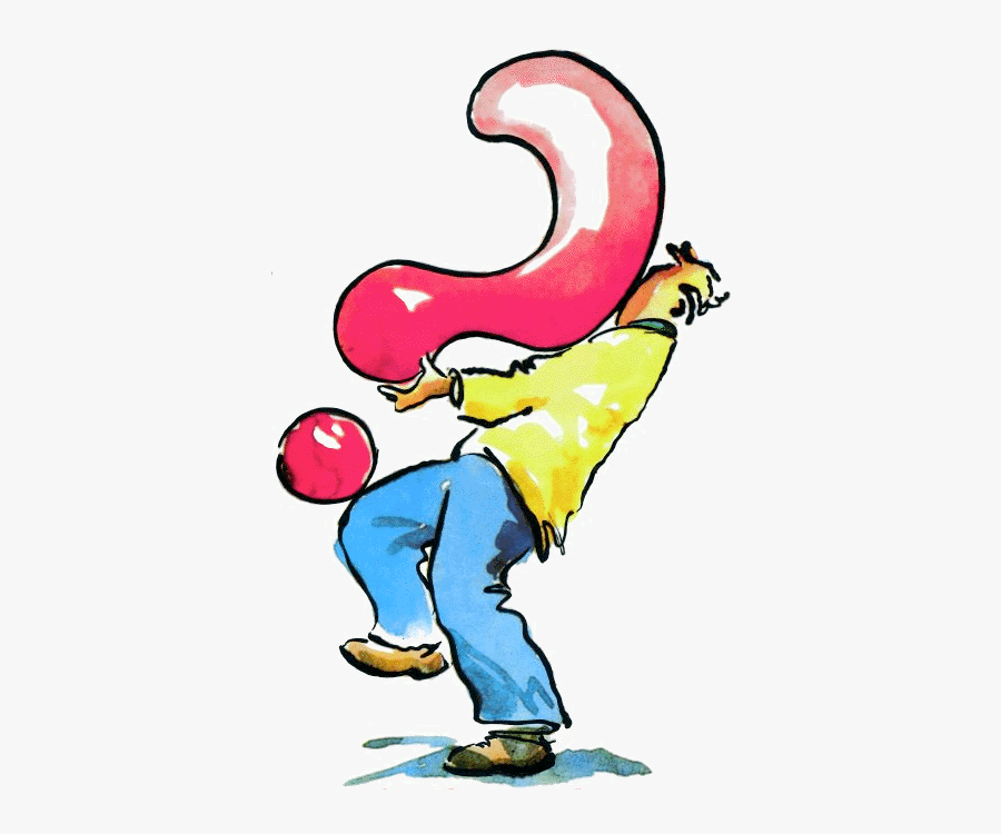 Alpha Course, Transparent Clipart