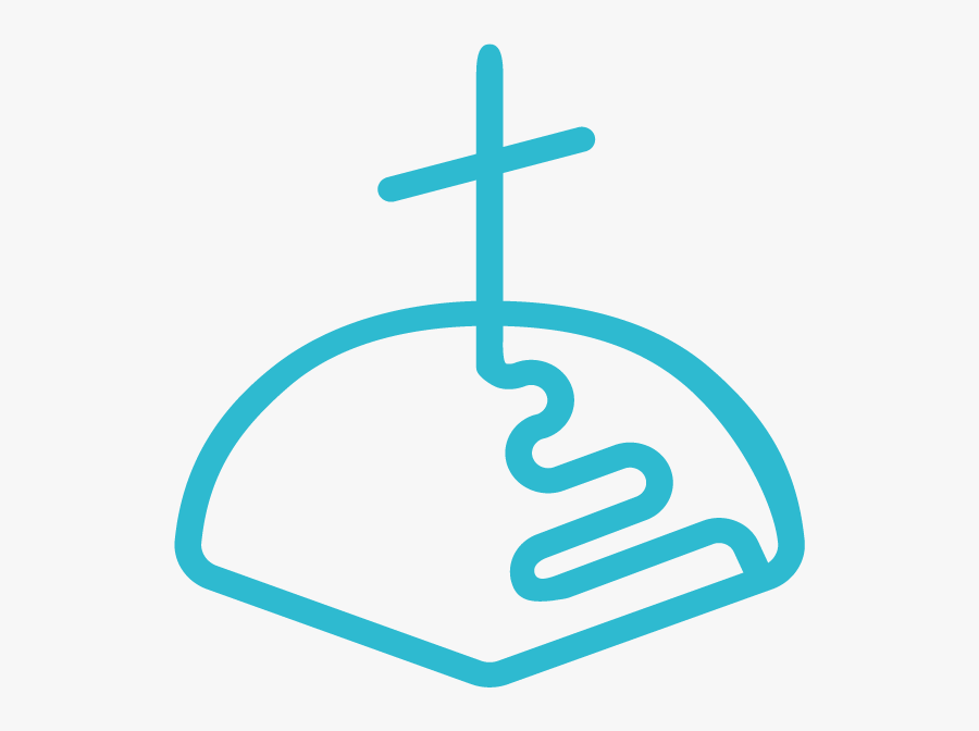 Cross, Transparent Clipart