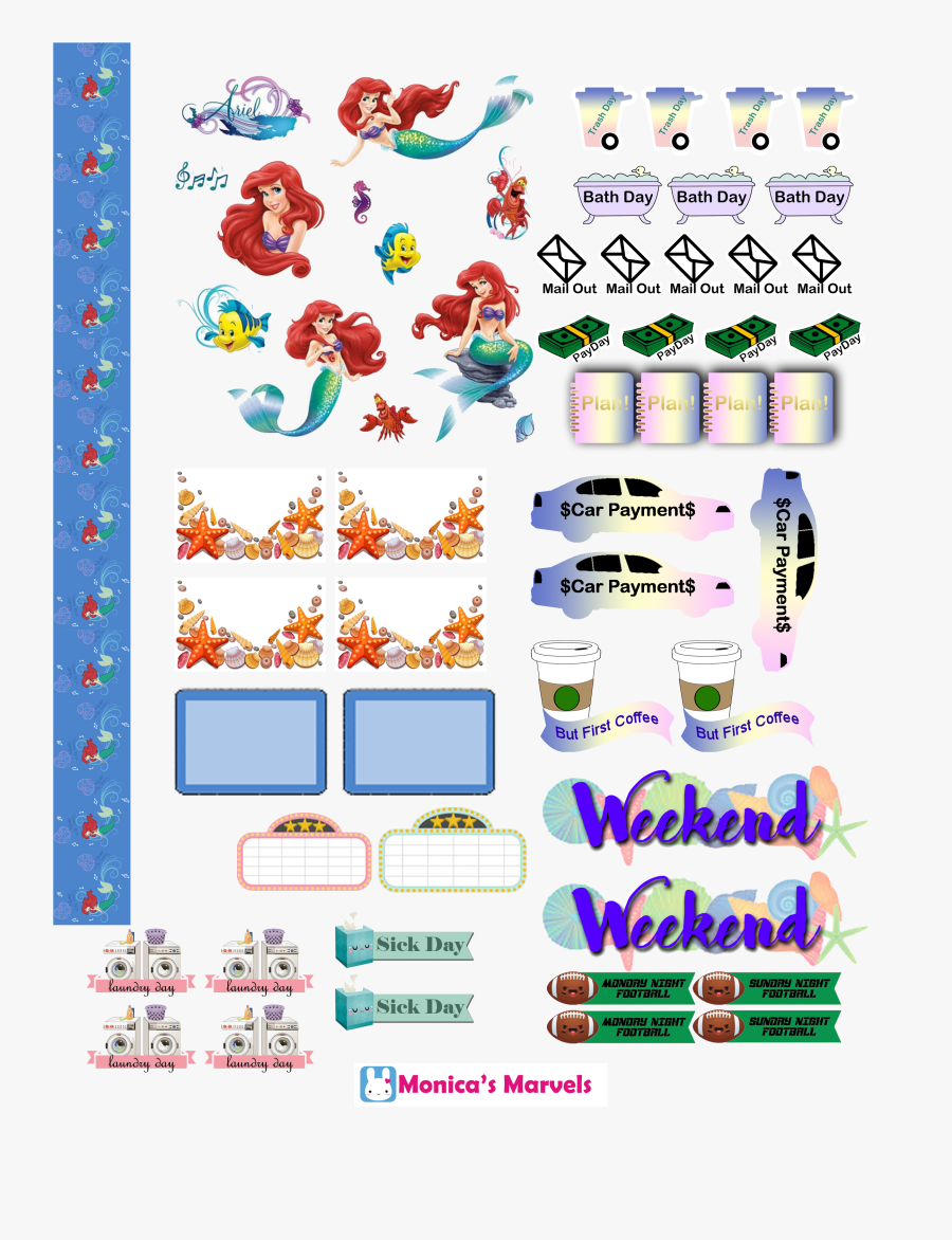 Clip Art Chore Clip Art Free, Transparent Clipart