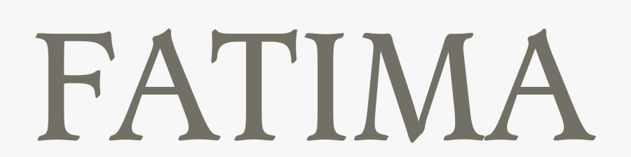 Bisk Farm, Transparent Clipart