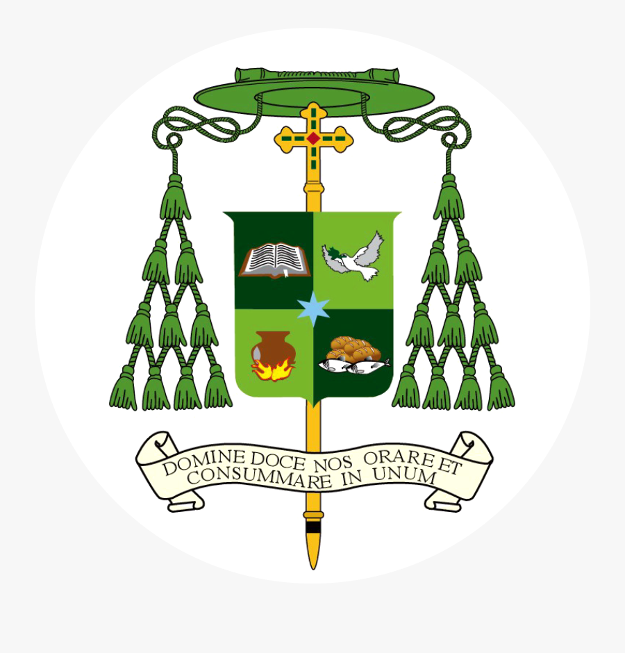 Bishop, Transparent Clipart