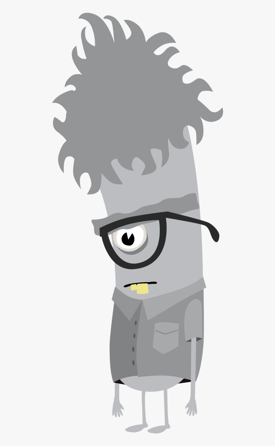 Cartoon, Transparent Clipart