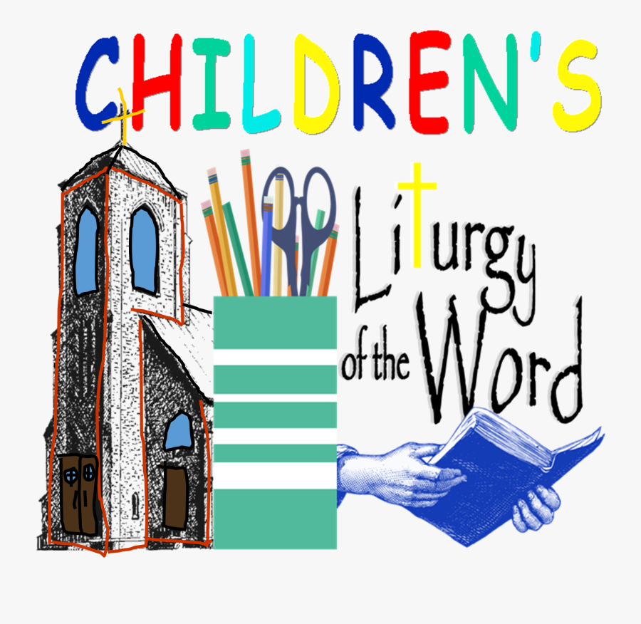 Clip Art, Transparent Clipart